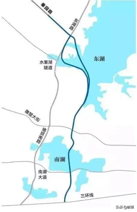 在武汉哪个区居住比较好,武汉居住哪个区比较好