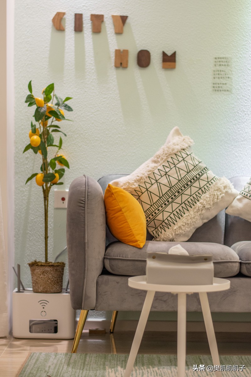 三亚大东海去哪吃,三亚旅游大东海经济实惠的地方