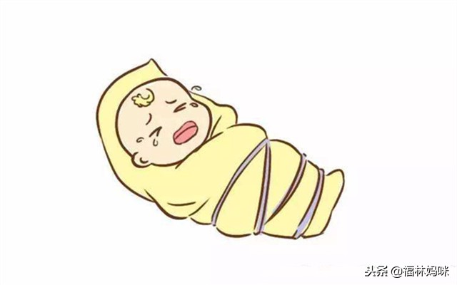 新生儿需要包裹绑腿防止罗圈腿吗,罗圈腿18岁可以绑腿矫正过来吗