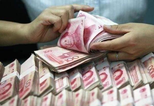 临床医学什么专业前景最好,医学专业单招最吃香的几个专业