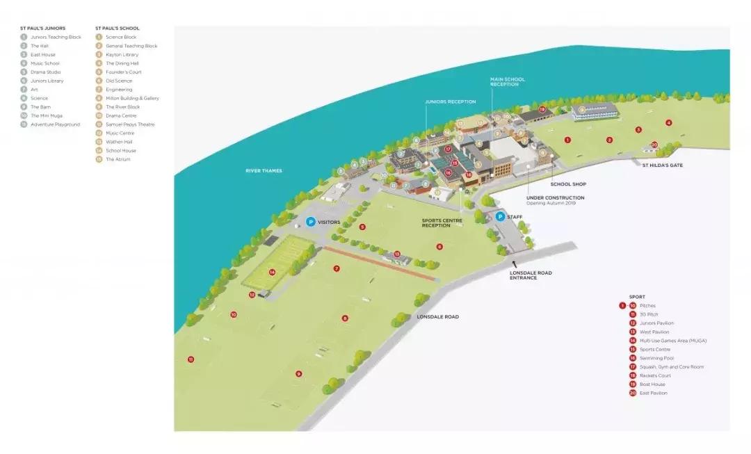 在英国读高中是什么体验,在英国读博士怎么过