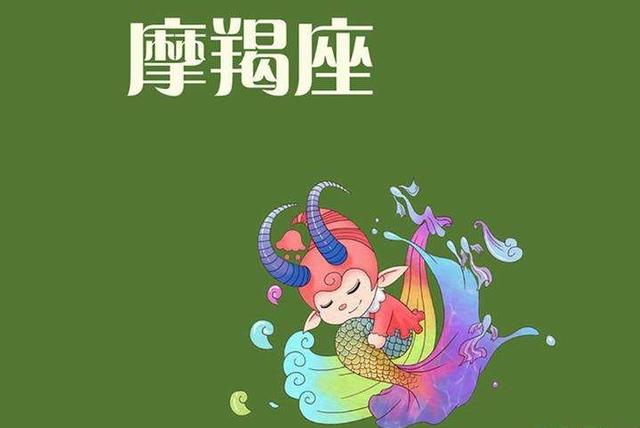 不显山露水的星座,不显山露水却能暗藏锋芒