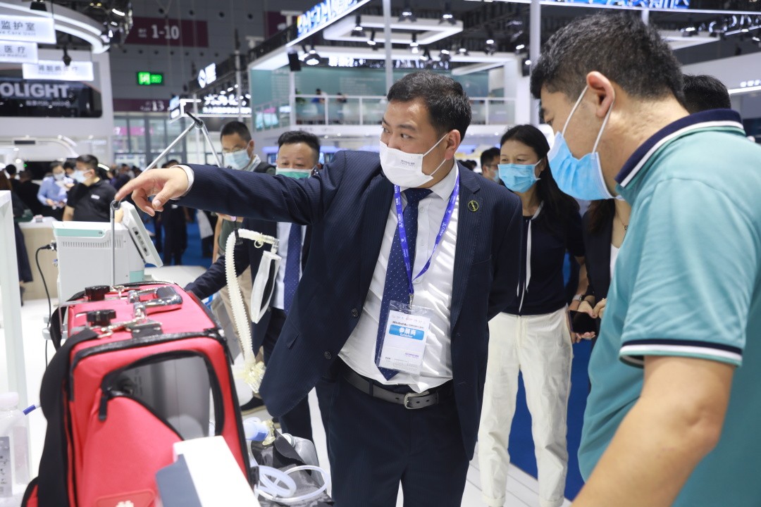 璋婂畨鍖荤枟cmef,璋婂畨鍖荤枟浜浉85灞奵mef