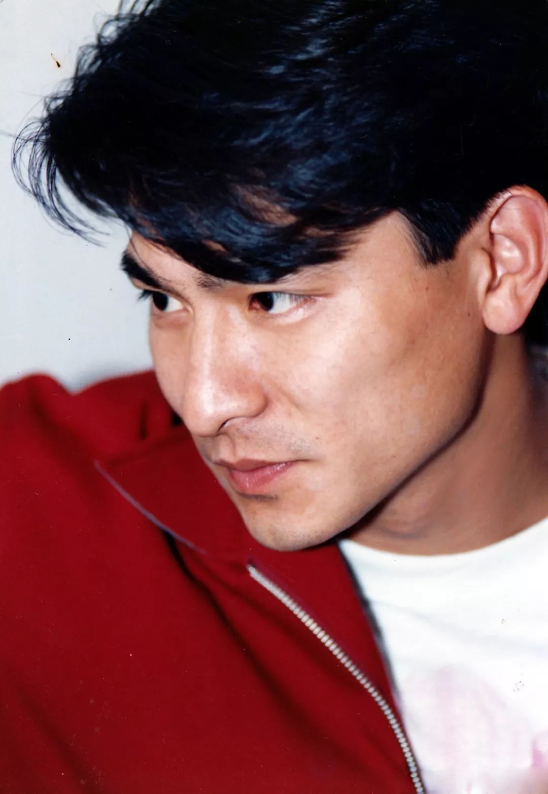 刘德华的粤语歌17岁歌词,刘德华粤语歌17岁完整版