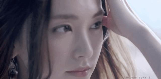 洗发水测评控油止痒澳洲洗发水,进口洗发水推荐哪一款