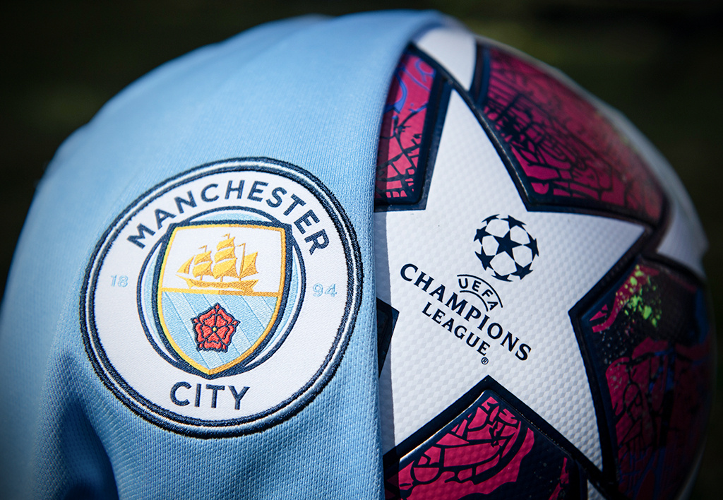 曼城判决,曼城被英超指控结果