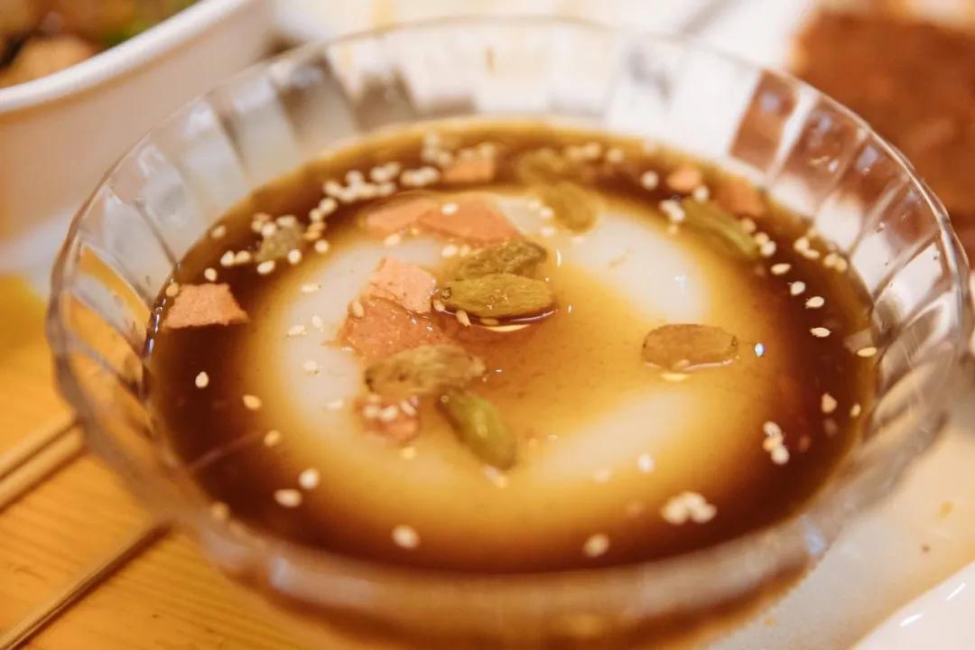 回忆成都猛追湾游泳场的历史,成都猛追湾游泳池美好回忆