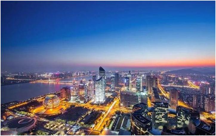 苏联是如何慢慢变强大的,苏联与中国低谷时期