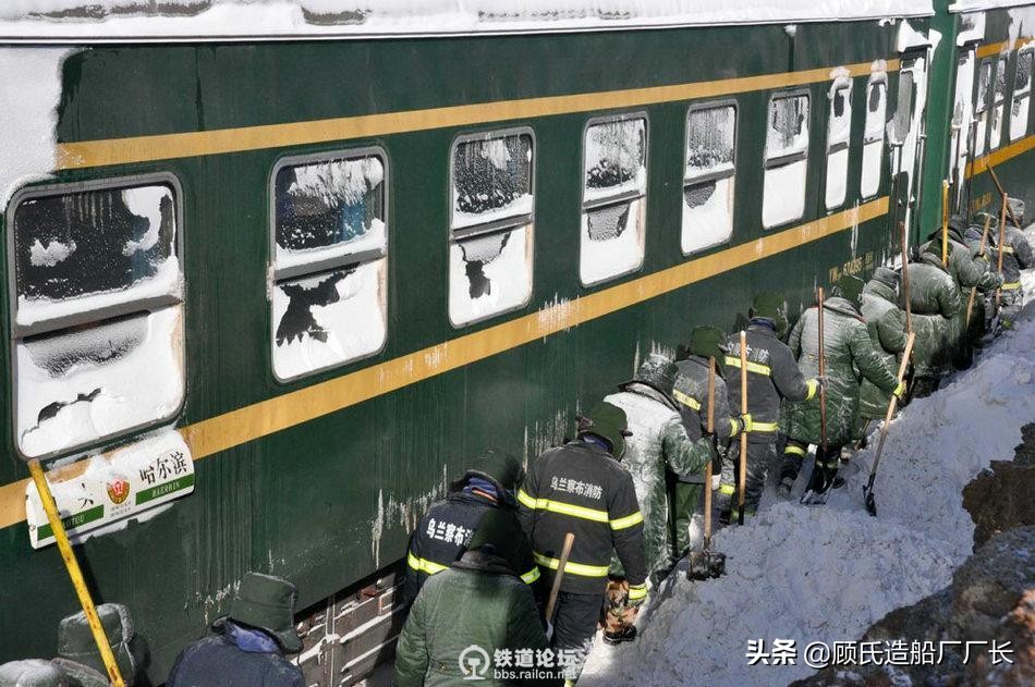 鎴樹弗瀵掓枟鍐伴洩瀹屾暣瑙嗛,鎴樺啺鏂楅洩