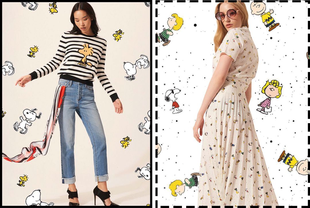 平价版Gucci、少女版MiuMiu…泰国远比你想象的要时尚