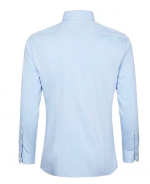 人靠衣装轻奢穿搭,人靠衣装的精神