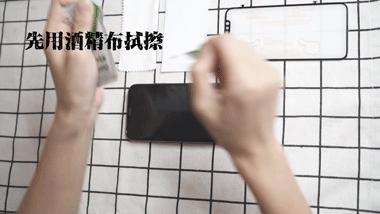 教你一秒成吃鸡大神,吃鸡如何一晚上让你逆袭成战神