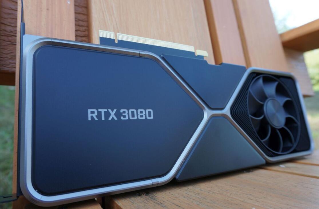 30系显卡缺货的原因,30系显卡跌价