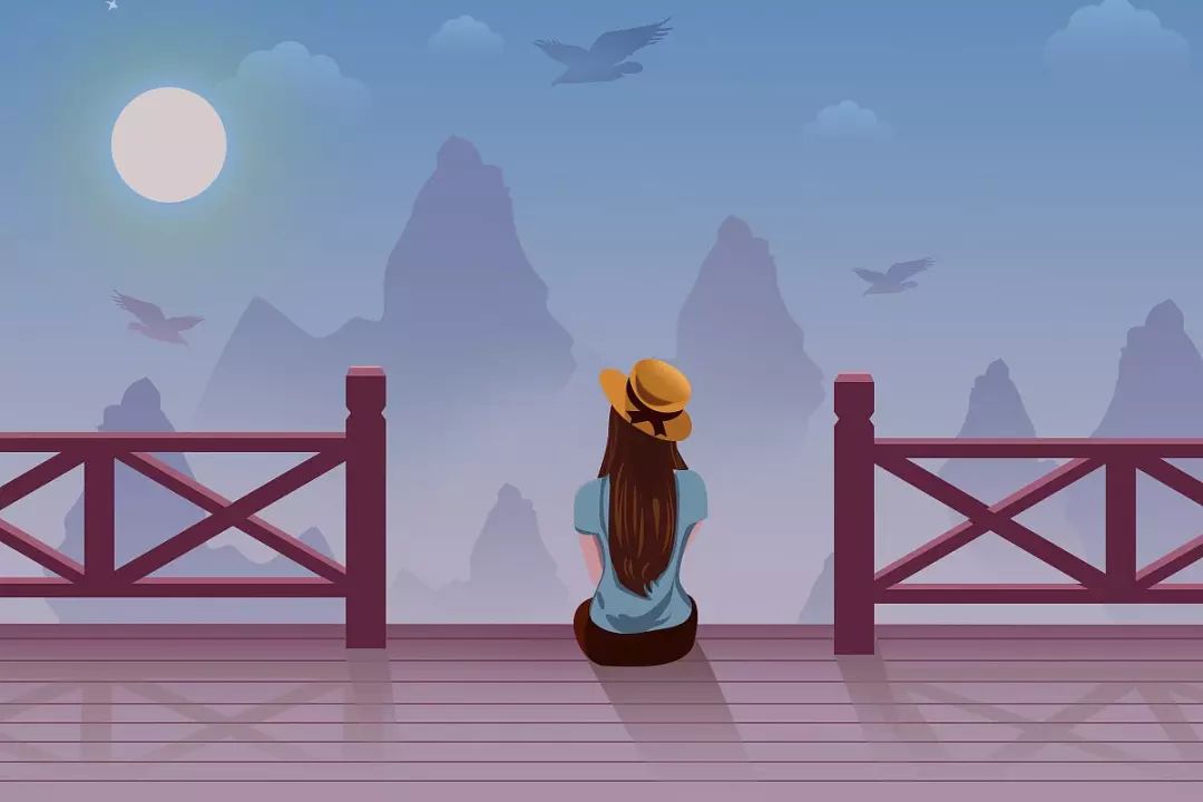 那些在北京工作早起的人,那些在北京背井离乡的人怎么样了