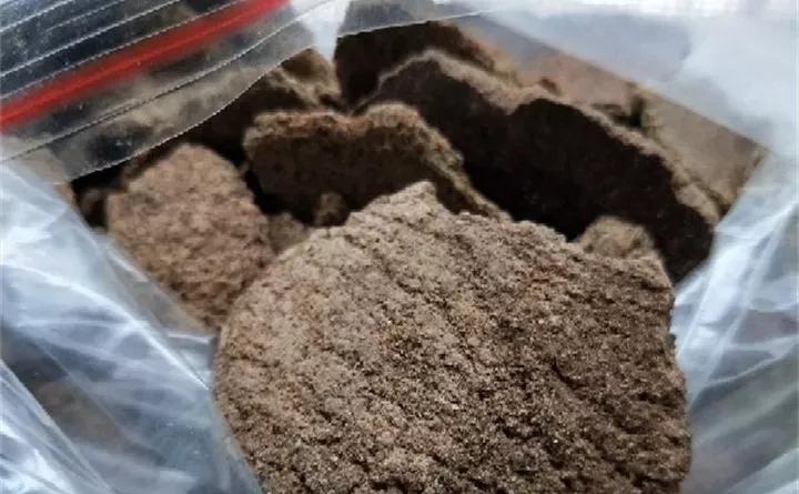 养花技巧土壤板结,养花小技巧土壤变酸变碱