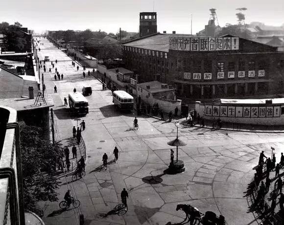 老唐山小山,老唐山小山视频