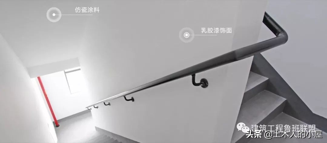 国优奖和鲁班奖是竣工多久后申报,鲁班奖和国优奖的颁奖单位有哪些