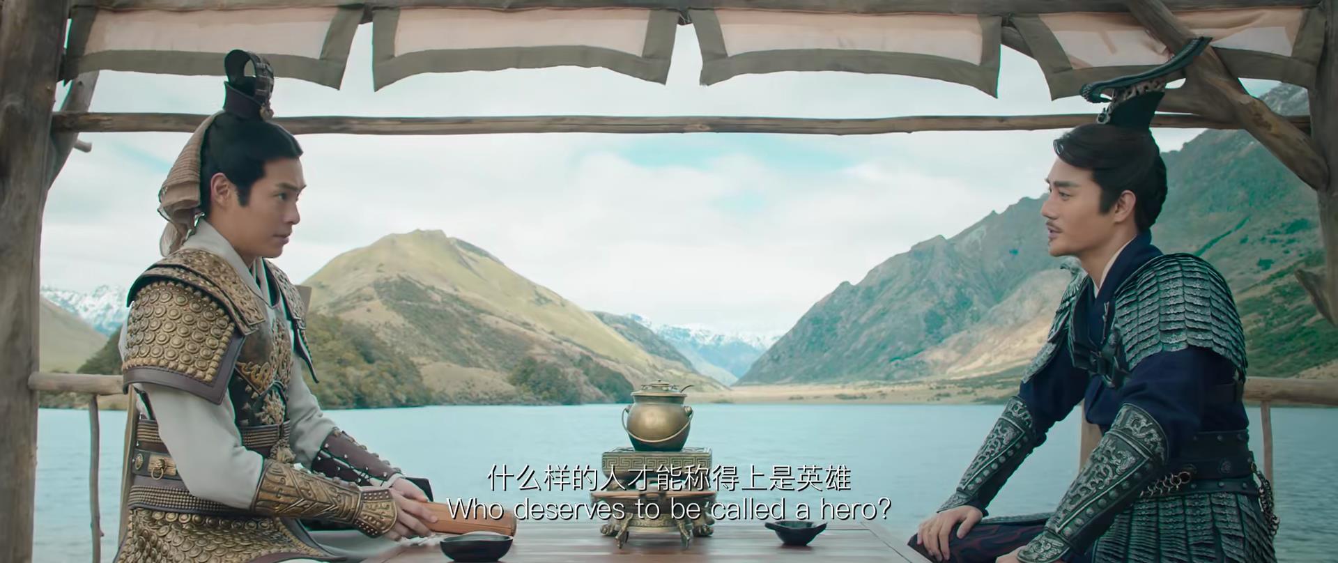 真三国无双8极致4k全特效,真三国无双武将特效