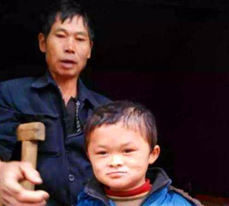 小马云成功视频,小马云成名完整版