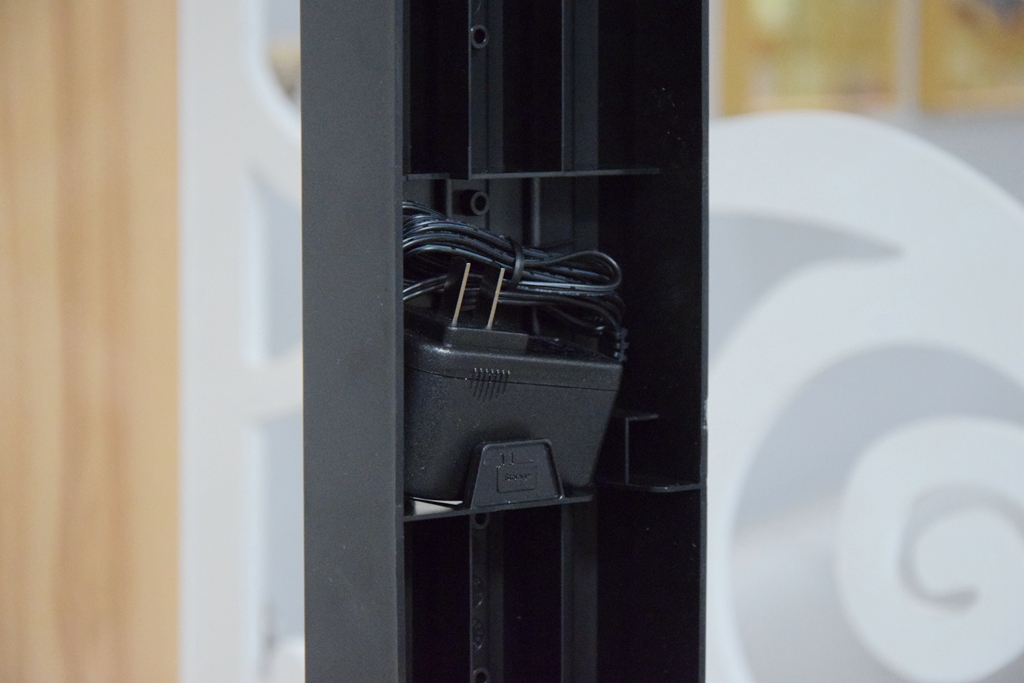 双十二买的洒拖F6评测：无线手持边吸边拖，灵活保洁省时50%