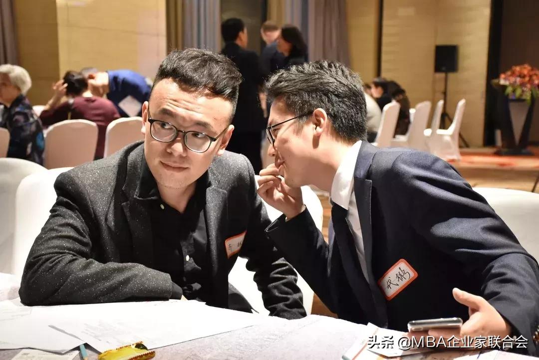 鐧惧浼佷笟姹囪仛,閲嶅簡鐧惧鍏徃