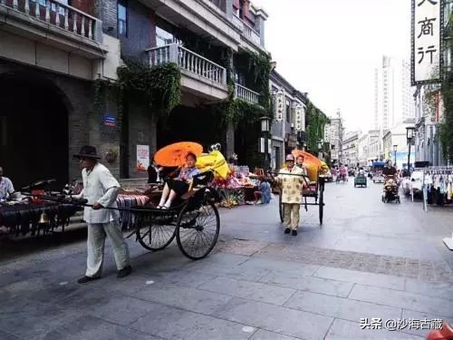 民国时期的一块银元值多少钱,怎么知道银元值多少钱