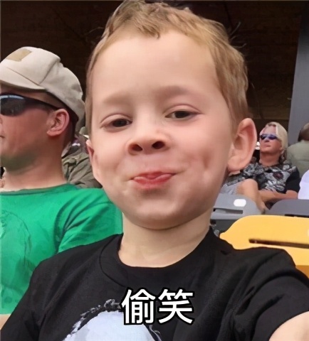 没有男朋友?心理咨询师教你四步追到帅气男友