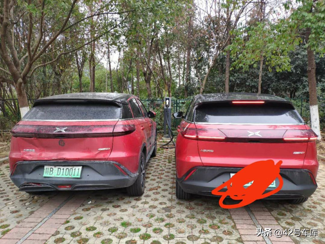 和疫情赛跑3600公里，跨越6省的旅行|42Group