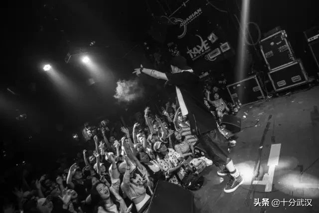 武汉十大顶级酒吧,武汉酒吧推荐排行榜第一名