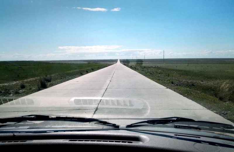 魂牵梦萦呼伦贝尔大草原,魂牵梦萦的呼伦贝尔大草原