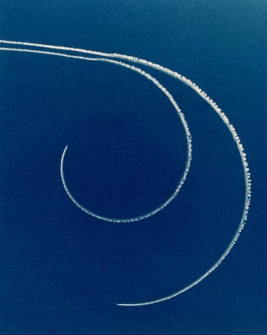 苏35s和歼16d哪个更厉害,苏35s战机和歼20哪个厉害