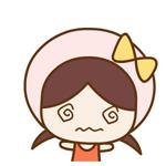 带你了解斑点产生原因,科普斑点治疗