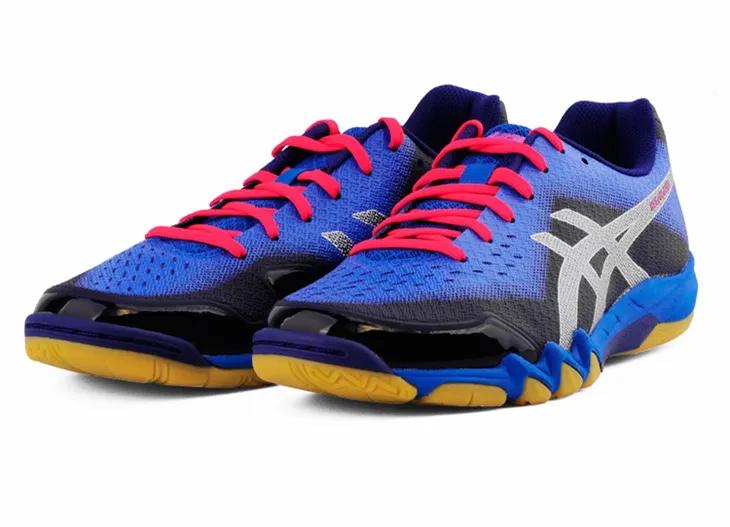 涔掍箵鍥界悆姹囧共璐ф弧婊℃墜鎶婃墜鏁欎綘,涔掍箵鍥界悆姹囦笟浣欑晫鐨勬潃鎵嬮攺