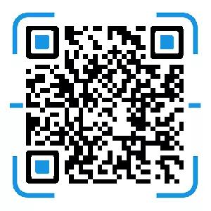 vr探盘,雅居乐新楼盘推荐