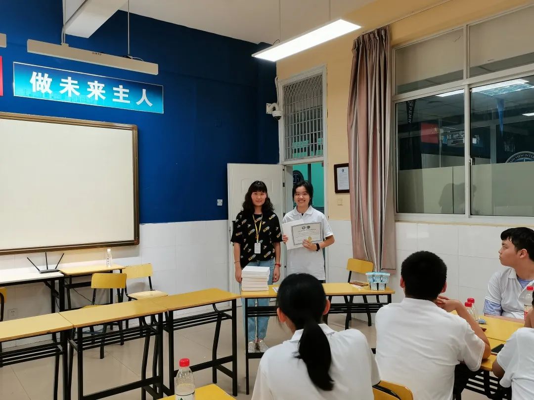 合肥一中蒙特威,合肥一中美国蒙特威高中学费