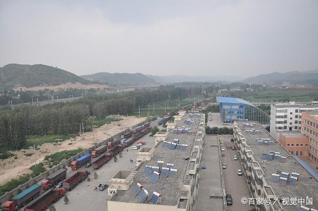 注意安全的真实经历,注意安全别被打劫