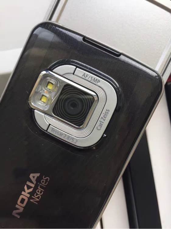 诺基亚十大经典机型有哪些,诺基亚以前有哪些经典机型