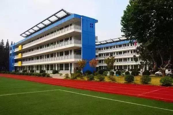 南京浦口区现房学区房房价,南京力学小学学区房房价