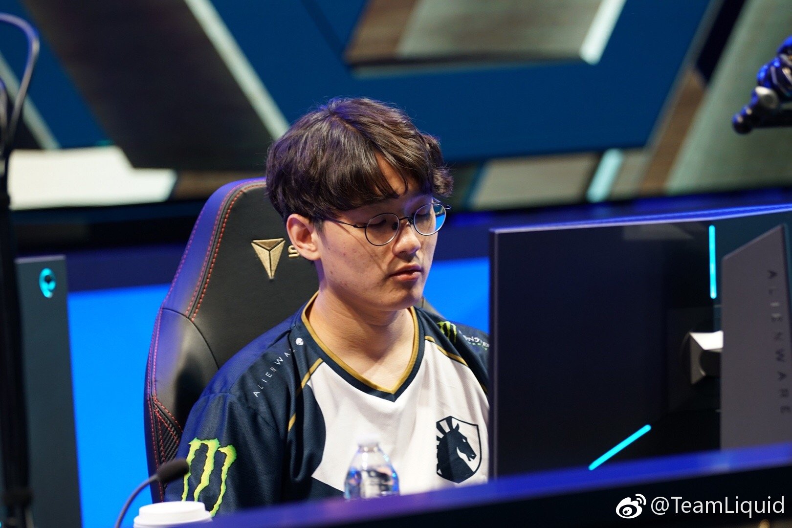 英雄联盟提升战力,英雄联盟提升能力