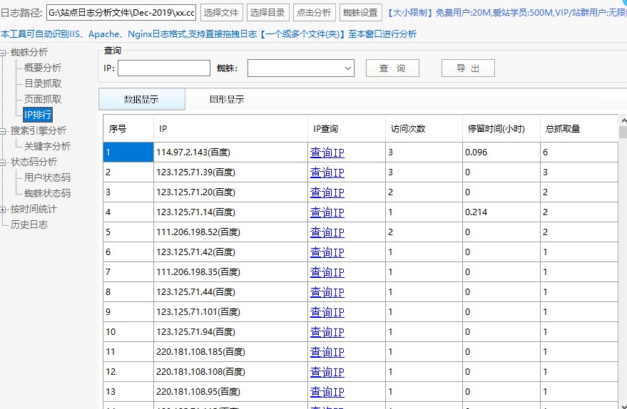 seo软件怎么使用,seo工具查看关键词排名