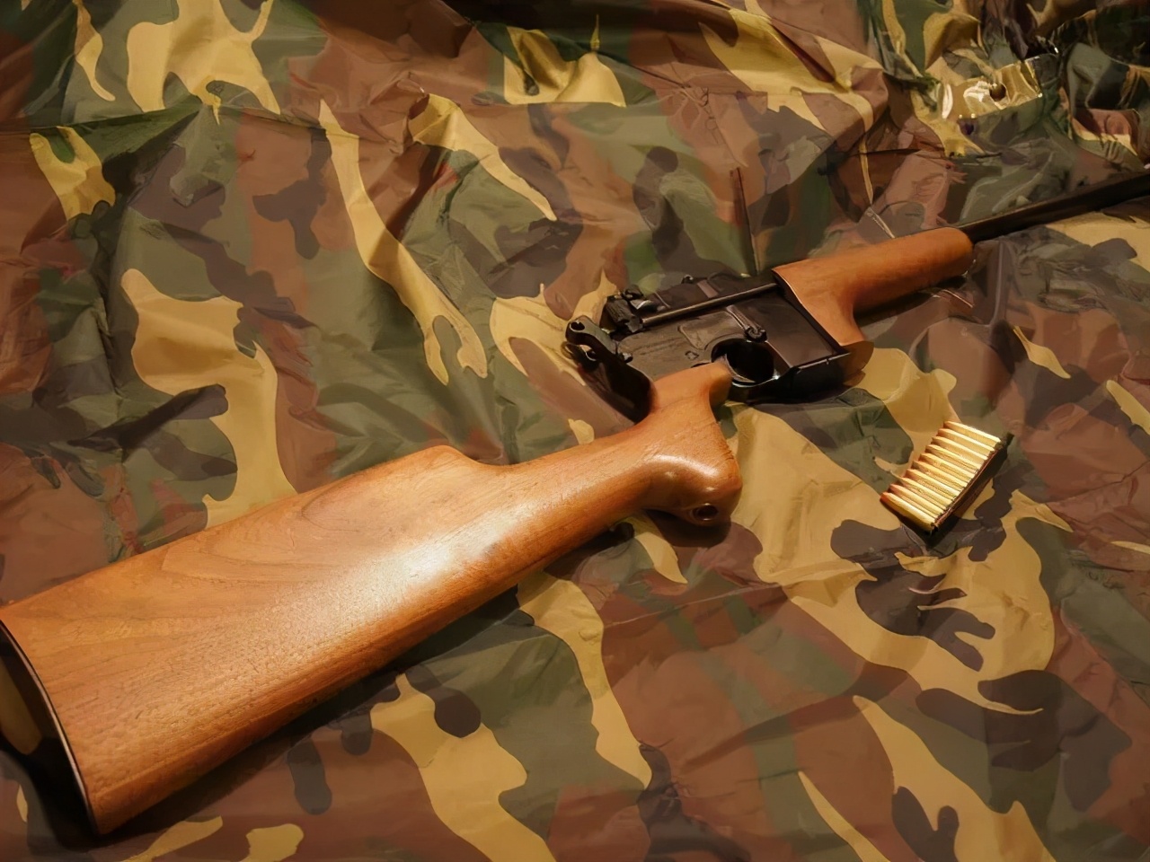 加特林机炮有哪些种类,加特林888都有哪些种类