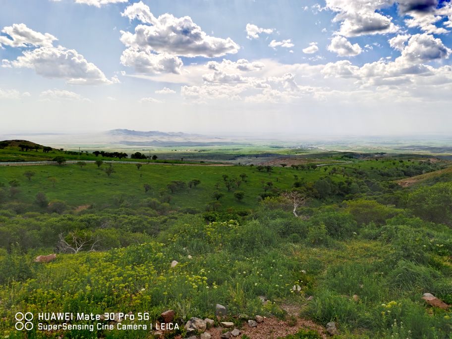 新疆喀纳斯住宿攻略及费用,喀纳斯周边城市住宿攻略