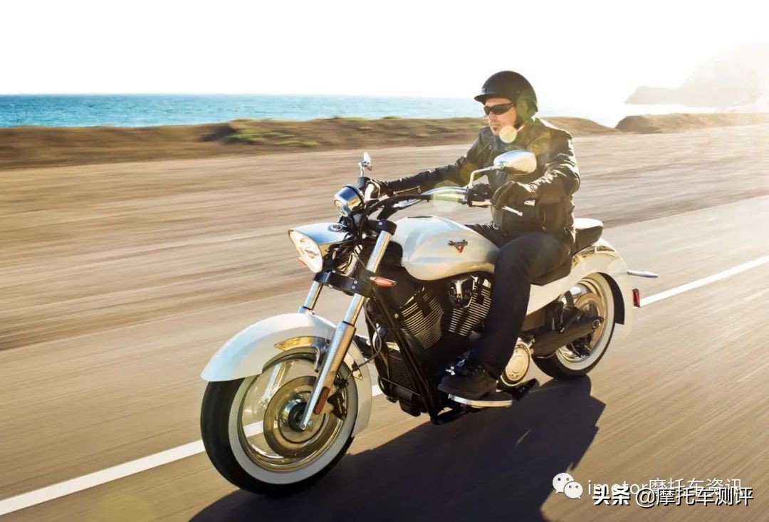 美国胜利品牌摩托车,全世界摩托车品牌历史