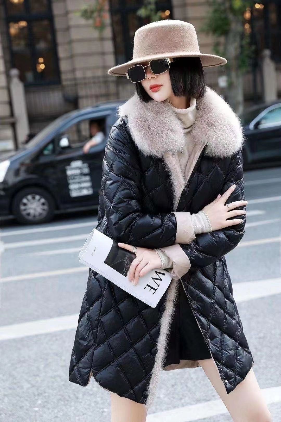 为什么要开零食折扣店,品牌折扣店加盟哪家好