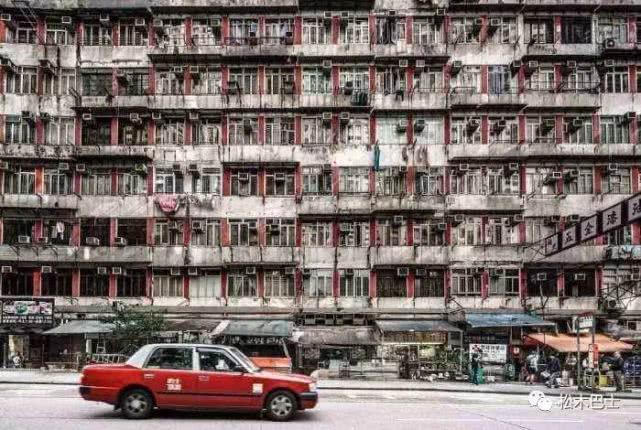 在一线城市买了房和车后想嘚瑟,三十万在一线城市搞定了房和车