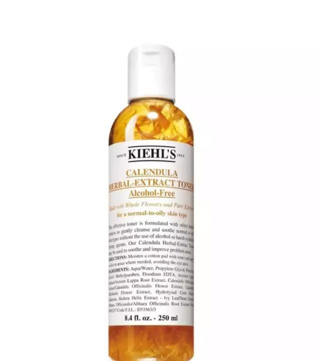 倩碧加芯黄油哪款好用,倩碧天才黄油是乳液还是面霜