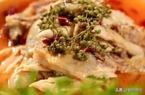 深夜重磅消息,深夜突发事件新闻