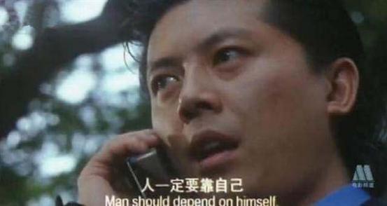 11位港台明星晚年对比,误以为是香港的十大明星