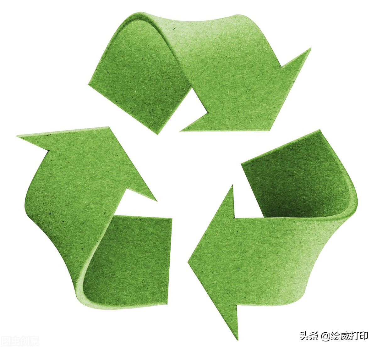 国产兼容耗材哪个好,兼容耗材发展趋势