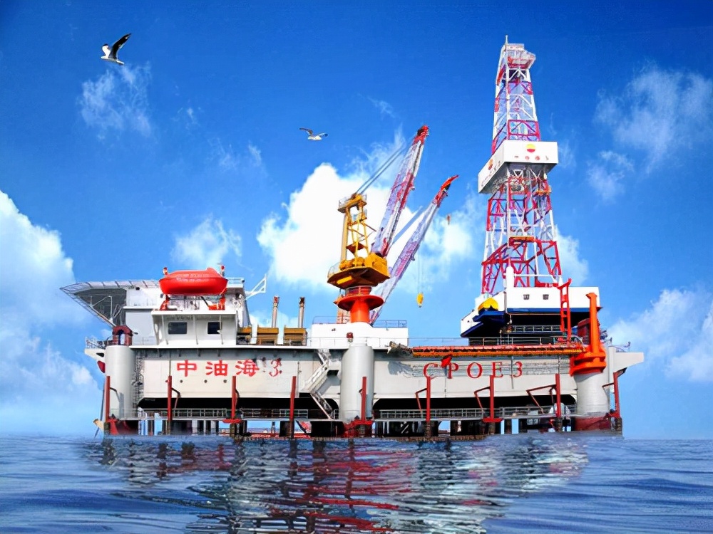 就业率比较高的专业都有哪些,就业率很高的专业2023